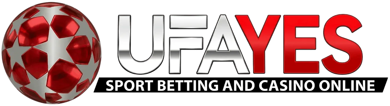 logo ufayes